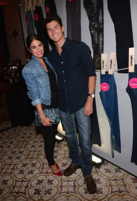 Nikki Reed pic #635554