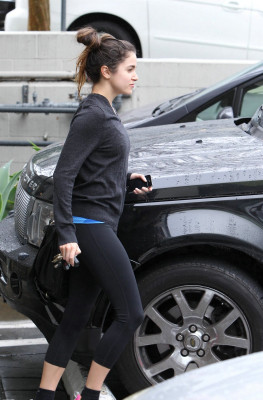 Nikki Reed pic #571857