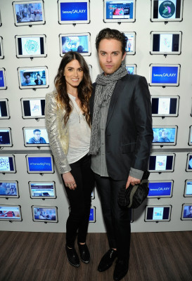 Nikki Reed pic #587213