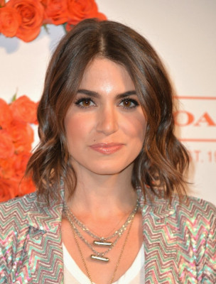 Nikki Reed pic #594837