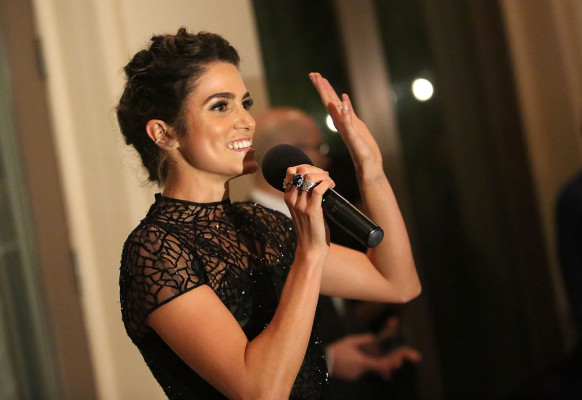 Nikki Reed pic #738016