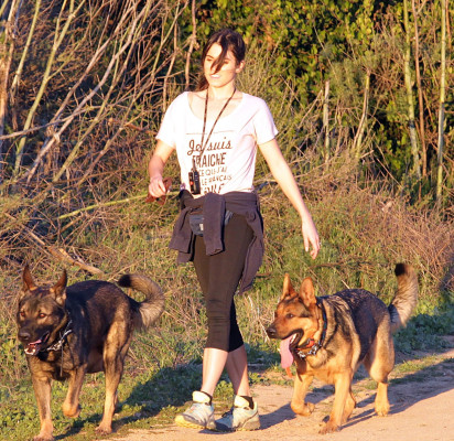 Nikki Reed pic #574812