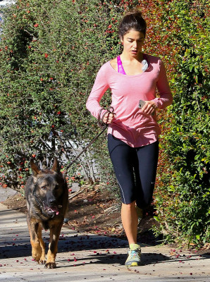 Nikki Reed pic #751978