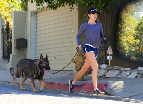 Nikki Reed pic #692667