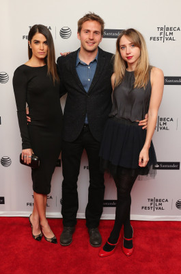 Nikki Reed pic #692670