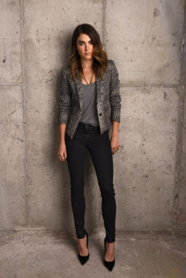 Nikki Reed pic #692669