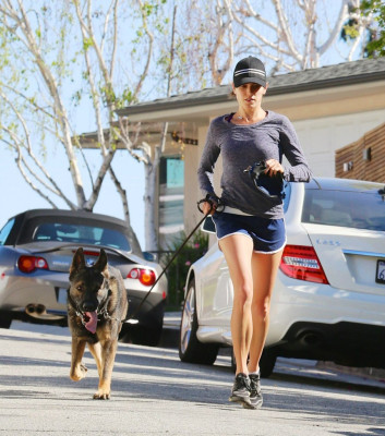 Nikki Reed pic #692666