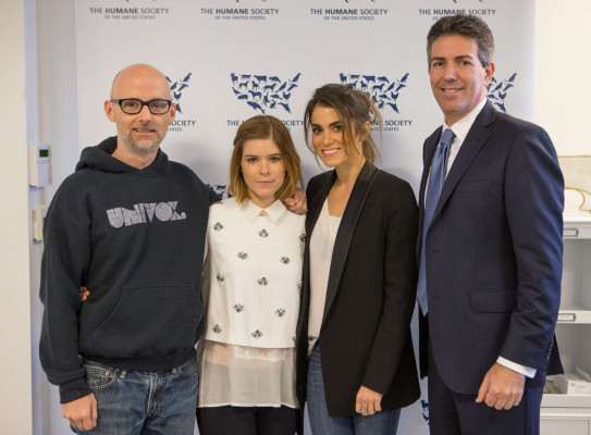 Nikki Reed pic #752566