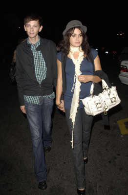 Nikki Reed pic #481559