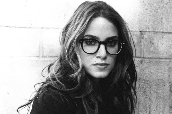 Nikki Reed pic #580591