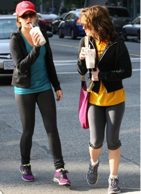 Nikki Reed pic #481558