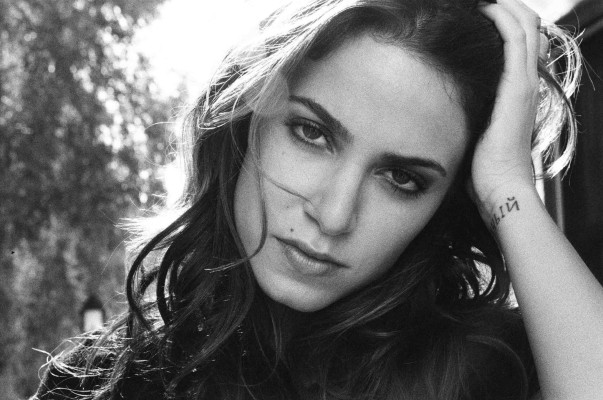 Nikki Reed pic #608718