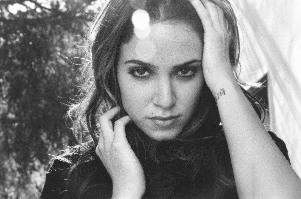 Nikki Reed pic #608740