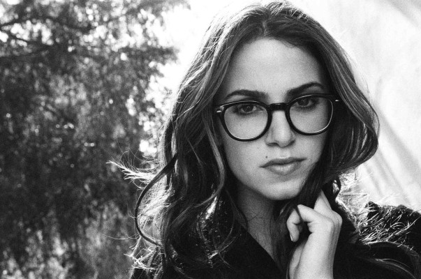Nikki Reed pic #608725