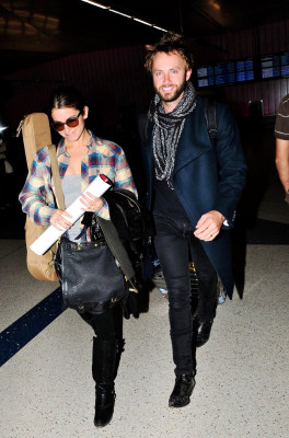Nikki Reed pic #481547