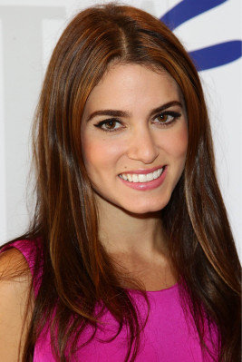 Nikki Reed pic #417337