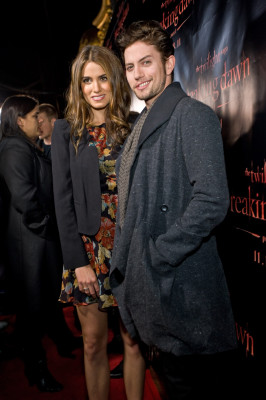 Nikki Reed pic #419491