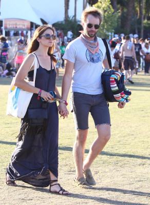 Nikki Reed pic #481557