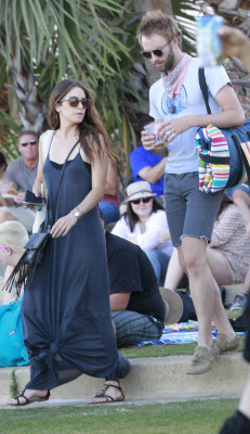 Nikki Reed pic #481555