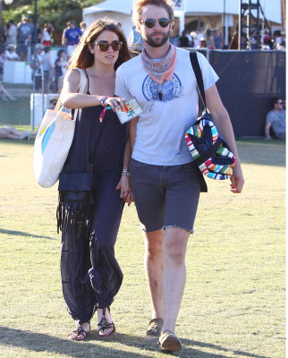 Nikki Reed pic #481548