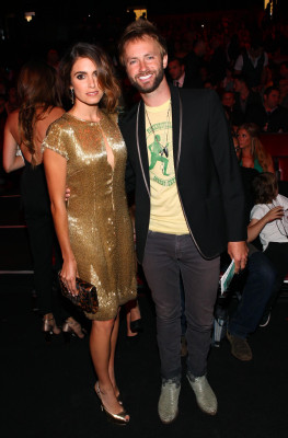 Nikki Reed pic #497295