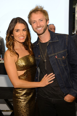 Nikki Reed pic #530071