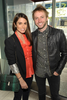 Nikki Reed pic #438114