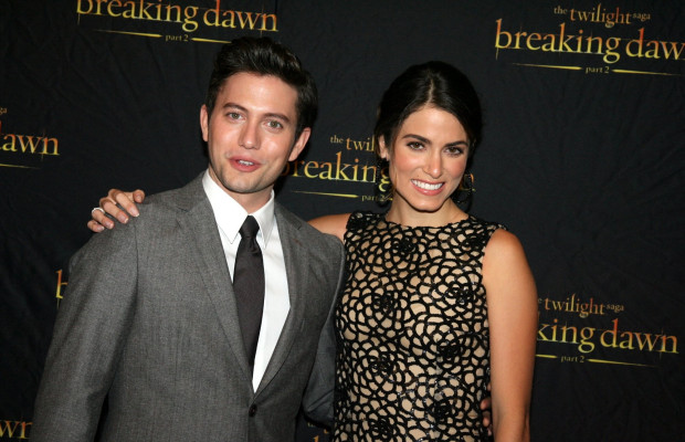 Nikki Reed pic #561514