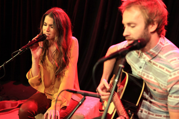 Nikki Reed pic #556176