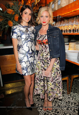 Nikki Reed pic #609091