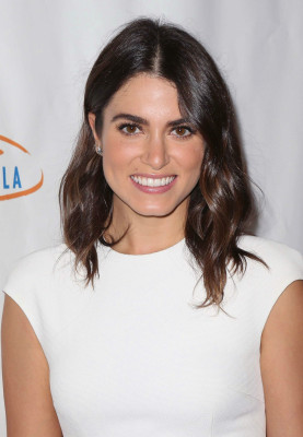 Nikki Reed pic #648742