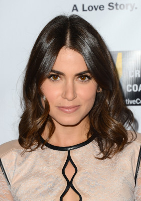 Nikki Reed pic #641356