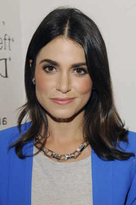 Nikki Reed pic #649976