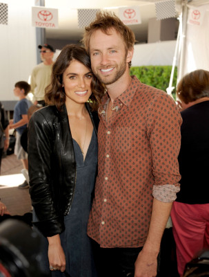 Nikki Reed pic #609019
