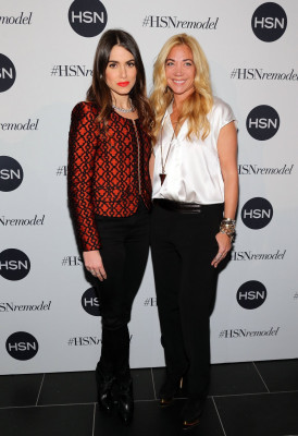 Nikki Reed pic #569144