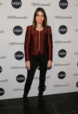 Nikki Reed pic #569145