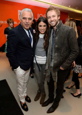 Nikki Reed pic #583346