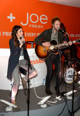 Nikki Reed pic #583348