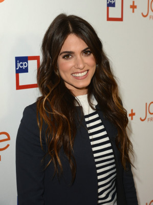 Nikki Reed pic #583342
