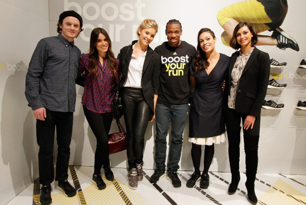 Nikki Reed pic #576759