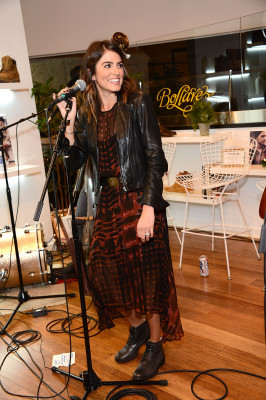 Nikki Reed pic #676140