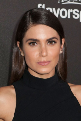 Nikki Reed pic #664640