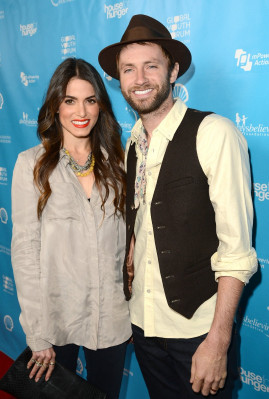 Nikki Reed pic #576095