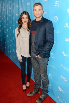 Nikki Reed pic #576094