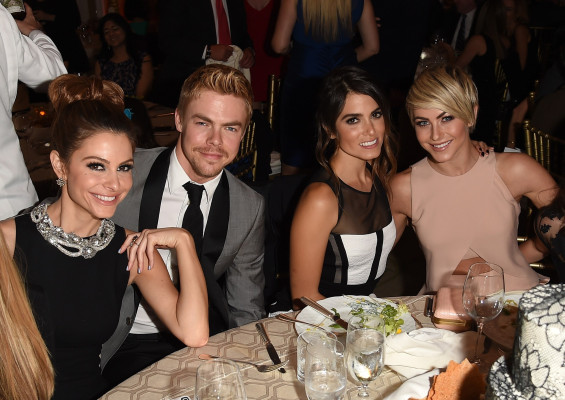 Nikki Reed pic #690599