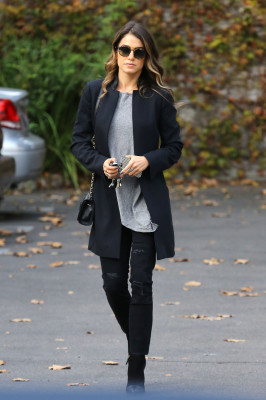 Nikki Reed pic #741981