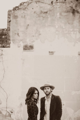Nikki Reed pic #717501