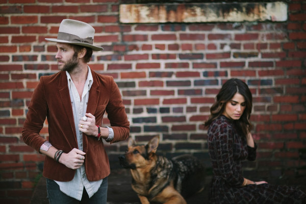 Nikki Reed pic #717488