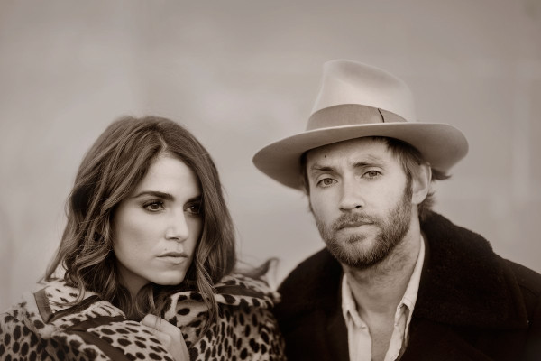 Nikki Reed pic #717497