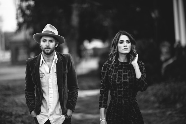 Nikki Reed pic #717500